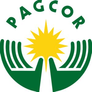pagcor malate photos|PAGCOR Official website .